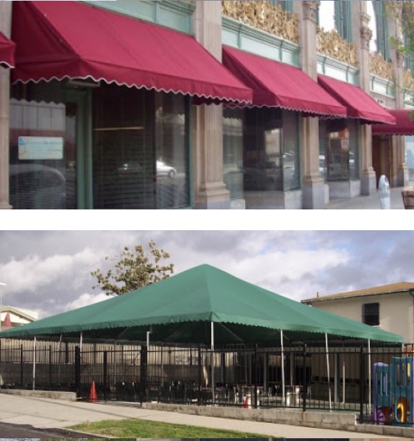 fixed shade in delhi